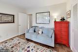 4301 Massachusetts Avenue - Photo 26