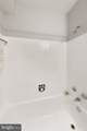 4301 Massachusetts Avenue - Photo 28
