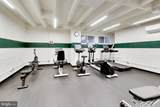 4301 Massachusetts Avenue - Photo 33