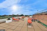 4301 Massachusetts Avenue - Photo 35