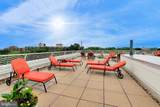 4301 Massachusetts Avenue - Photo 37