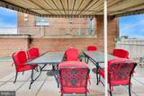 4301 Massachusetts Avenue - Photo 39