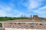 4301 Massachusetts Avenue - Photo 40