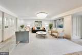 4301 Massachusetts Avenue - Photo 5