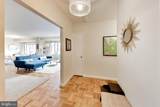 4301 Massachusetts Avenue - Photo 8