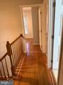 1503 Town View Court - Photo 10