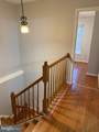 1503 Town View Court - Photo 11
