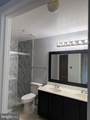 1503 Town View Court - Photo 12