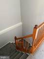 1503 Town View Court - Photo 13
