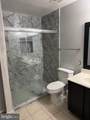 1503 Town View Court - Photo 14