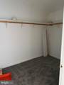 1503 Town View Court - Photo 15