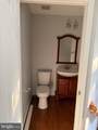 1503 Town View Court - Photo 16