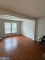 1503 Town View Court - Photo 17