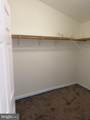 1503 Town View Court - Photo 18