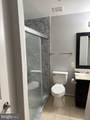1503 Town View Court - Photo 19