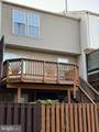 1503 Town View Court - Photo 2