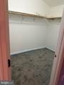 1503 Town View Court - Photo 20