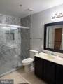 1503 Town View Court - Photo 21