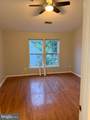 1503 Town View Court - Photo 22