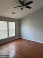 1503 Town View Court - Photo 23