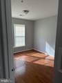 1503 Town View Court - Photo 25