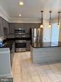 1503 Town View Court - Photo 29