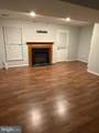 1503 Town View Court - Photo 3