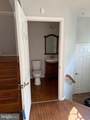 1503 Town View Court - Photo 31