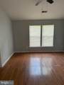 1503 Town View Court - Photo 32