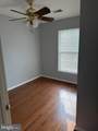 1503 Town View Court - Photo 33