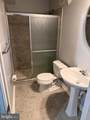 1503 Town View Court - Photo 35