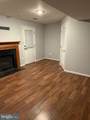 1503 Town View Court - Photo 36