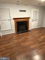 1503 Town View Court - Photo 37