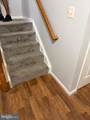 1503 Town View Court - Photo 38
