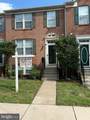 1503 Town View Court - Photo 42
