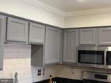 1503 Town View Court - Photo 5