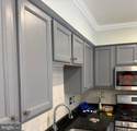 1503 Town View Court - Photo 6