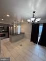 1503 Town View Court - Photo 7