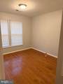 1503 Town View Court - Photo 8