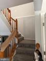 1503 Town View Court - Photo 9