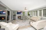 16005 Kings Mountain Road - Photo 10