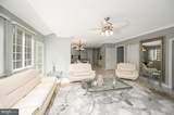 16005 Kings Mountain Road - Photo 11