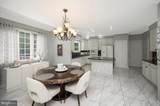 16005 Kings Mountain Road - Photo 12