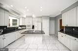 16005 Kings Mountain Road - Photo 13