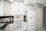16005 Kings Mountain Road - Photo 14