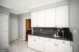 16005 Kings Mountain Road - Photo 15