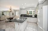 16005 Kings Mountain Road - Photo 16