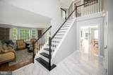 16005 Kings Mountain Road - Photo 2