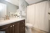 16005 Kings Mountain Road - Photo 20
