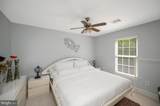 16005 Kings Mountain Road - Photo 21